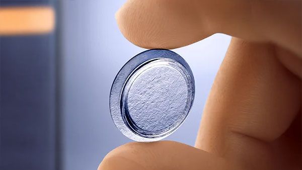 Amniotic Membrane Therapy