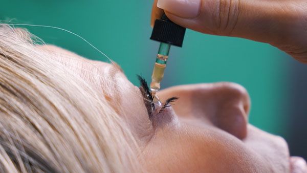 PRP Therapy
